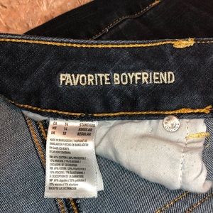American Eagle Outfitters Jeans - American Eagle Jeans! American Eagle Outfitters Jeans - American Eagle Jeans!